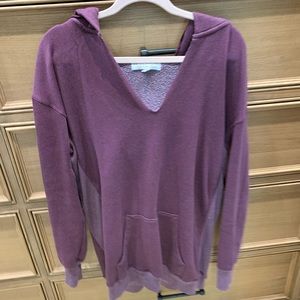 Wildfox sweatshirt